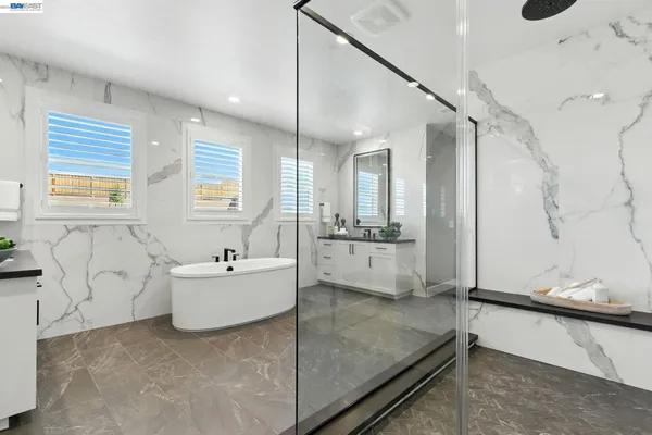 $3,124,406 | 1652 Savanna Court, Dublin, CA 94568