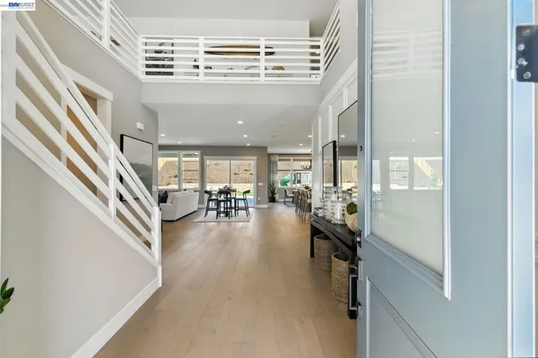 $3,124,406 | 1652 Savanna Court, Dublin, CA 94568