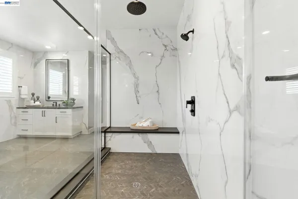 $3,124,406 | 1652 Savanna Court, Dublin, CA 94568