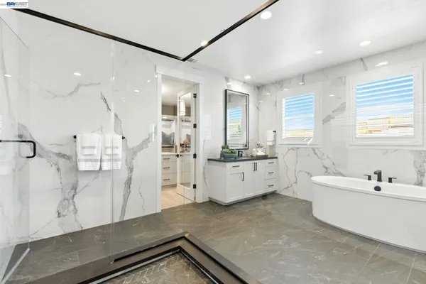 $3,124,406 | 1652 Savanna Court, Dublin, CA 94568