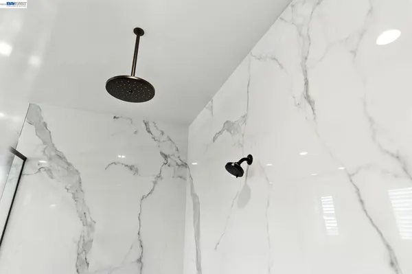 $3,124,406 | 1652 Savanna Court, Dublin, CA 94568