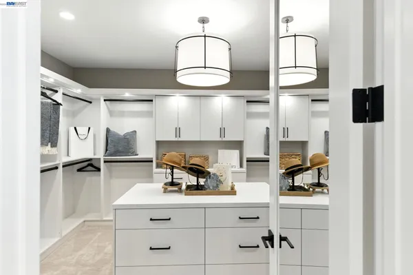 $3,124,406 | 1652 Savanna Court, Dublin, CA 94568