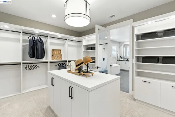 $3,124,406 | 1652 Savanna Court, Dublin, CA 94568