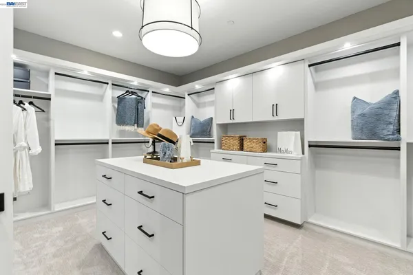 $3,124,406 | 1652 Savanna Court, Dublin, CA 94568