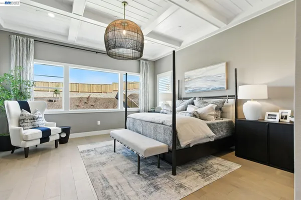 $3,124,406 | 1652 Savanna Court, Dublin, CA 94568