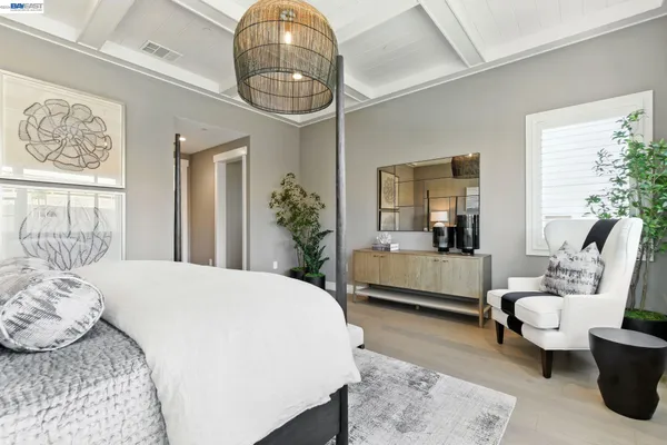 $3,124,406 | 1652 Savanna Court, Dublin, CA 94568