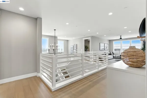 $3,124,406 | 1652 Savanna Court, Dublin, CA 94568