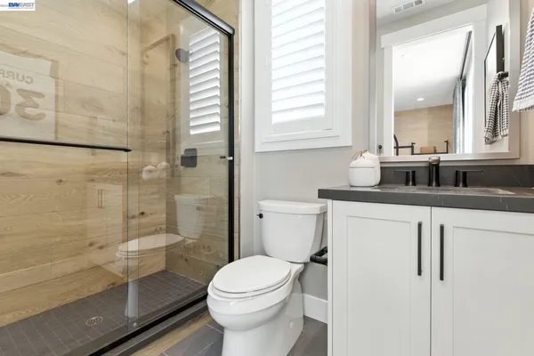 $3,124,406 | 1652 Savanna Court, Dublin, CA 94568