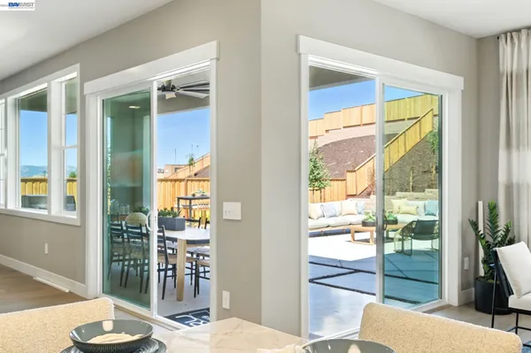 $3,124,406 | 1652 Savanna Court, Dublin, CA 94568