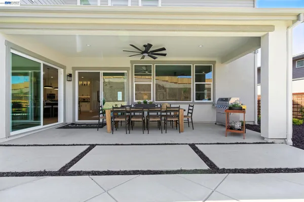 $3,124,406 | 1652 Savanna Court, Dublin, CA 94568