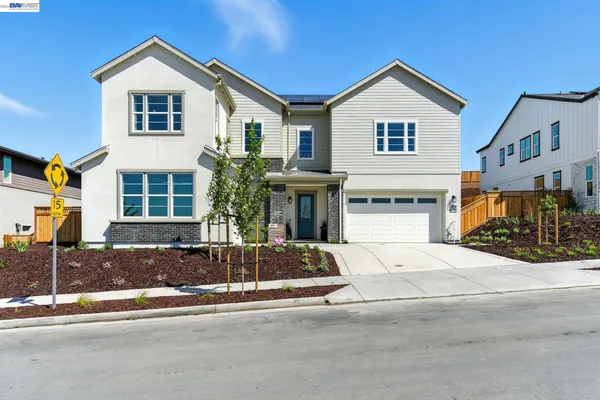 $3,124,406 | 1652 Savanna Court, Dublin, CA 94568