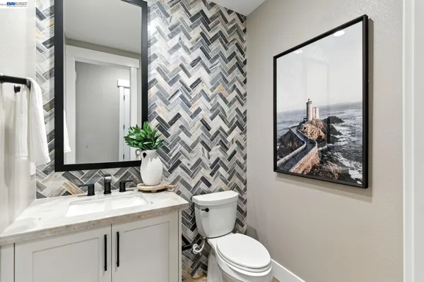 $3,124,406 | 1652 Savanna Court, Dublin, CA 94568