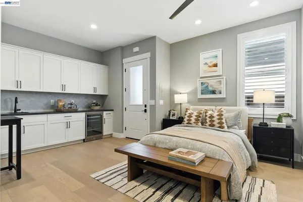 $3,124,406 | 1652 Savanna Court, Dublin, CA 94568