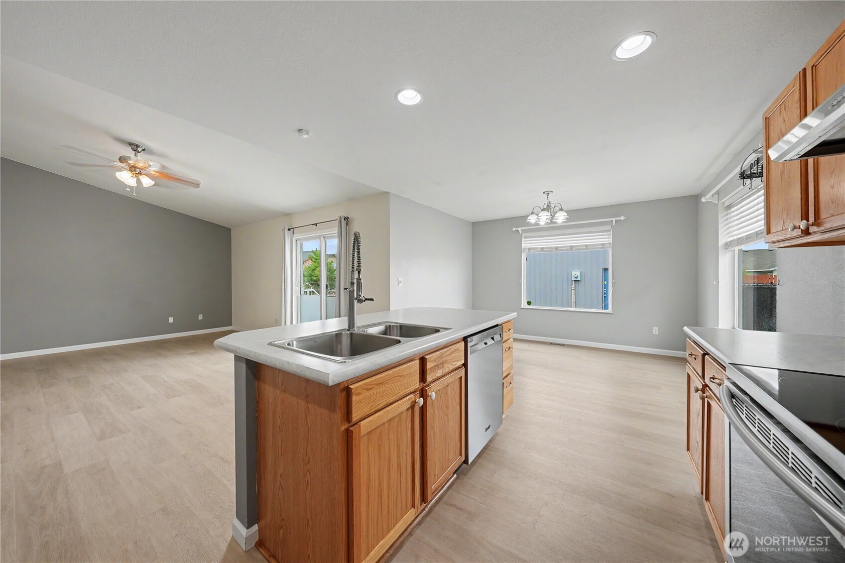 6 Linda Ridge Loop Ephrata, WA 98823 - Photo 11 of 37