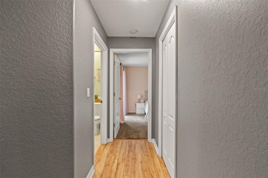 10327 Velvetseed Circle Spring Hill, FL 34608 - Photo 17 of 60