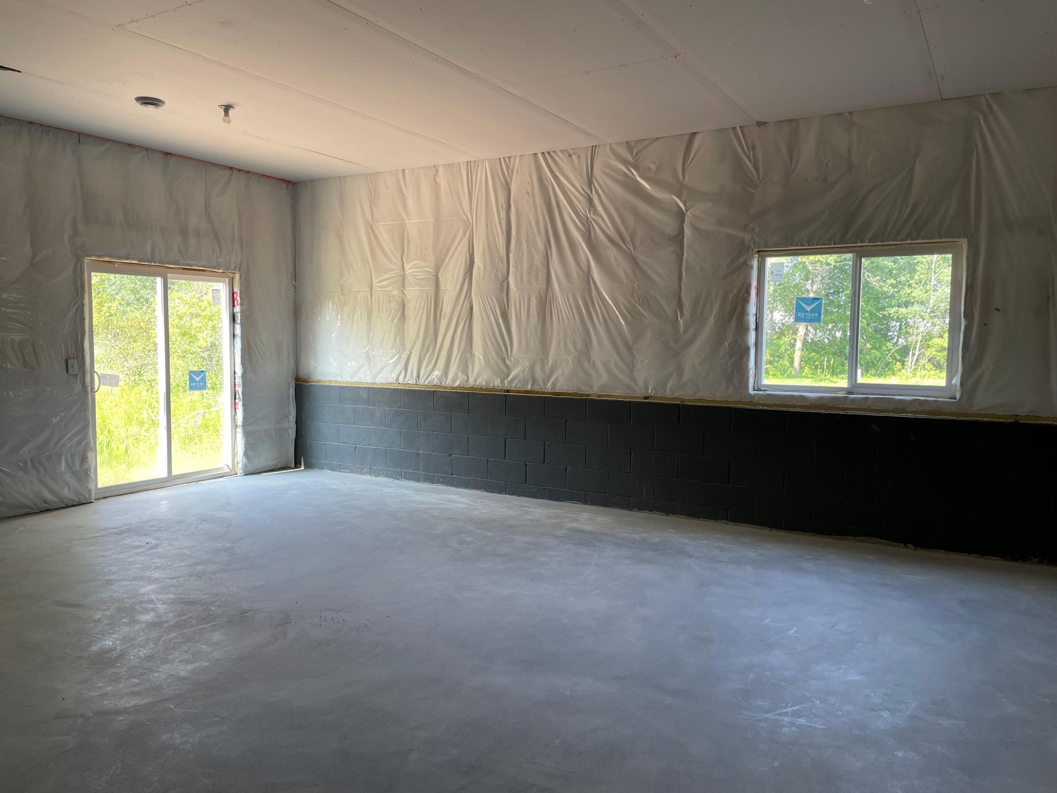 1011 Trinity Street Northeast Isanti, MN 55040 - Photo 4 of 5