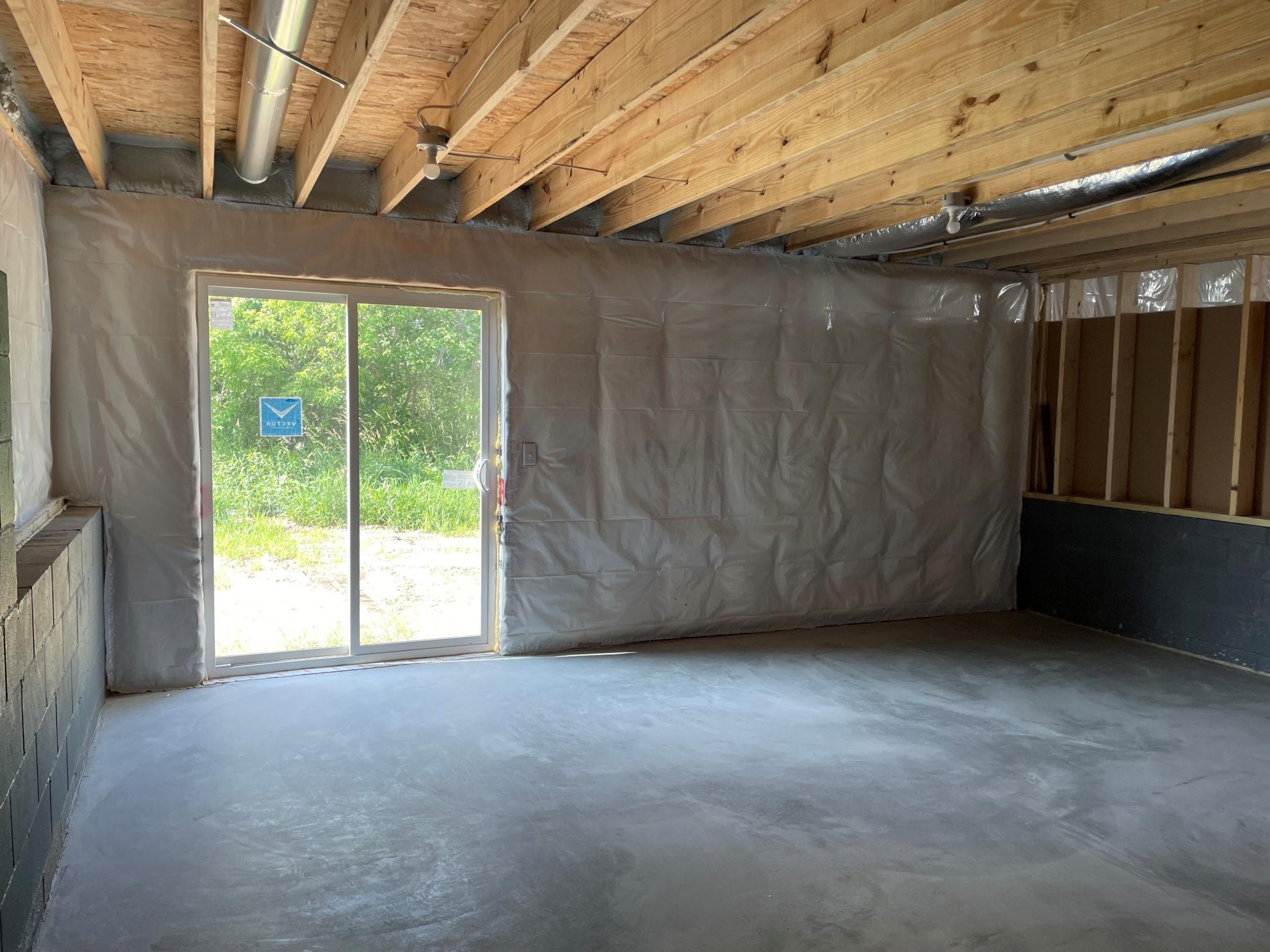 1011 Trinity Street Northeast Isanti, MN 55040 - Photo 5 of 5