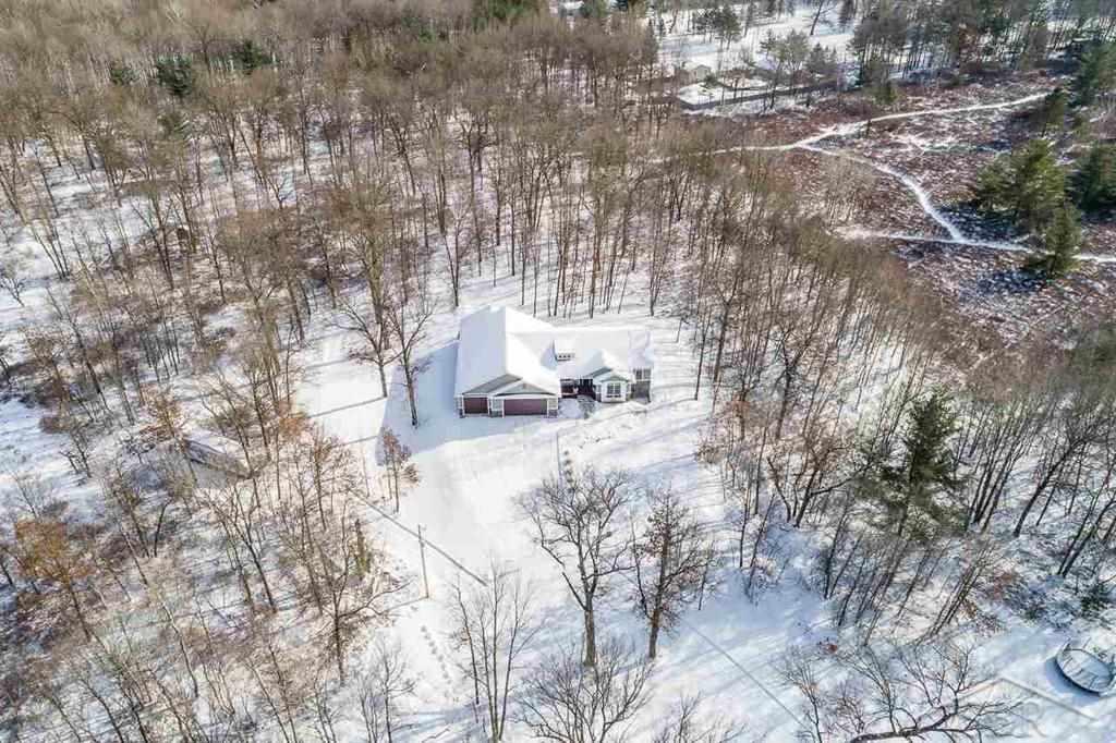 2212 North Dublin Road Midland, MI 48642 - Photo 38 of 51 50004485-37.JPG