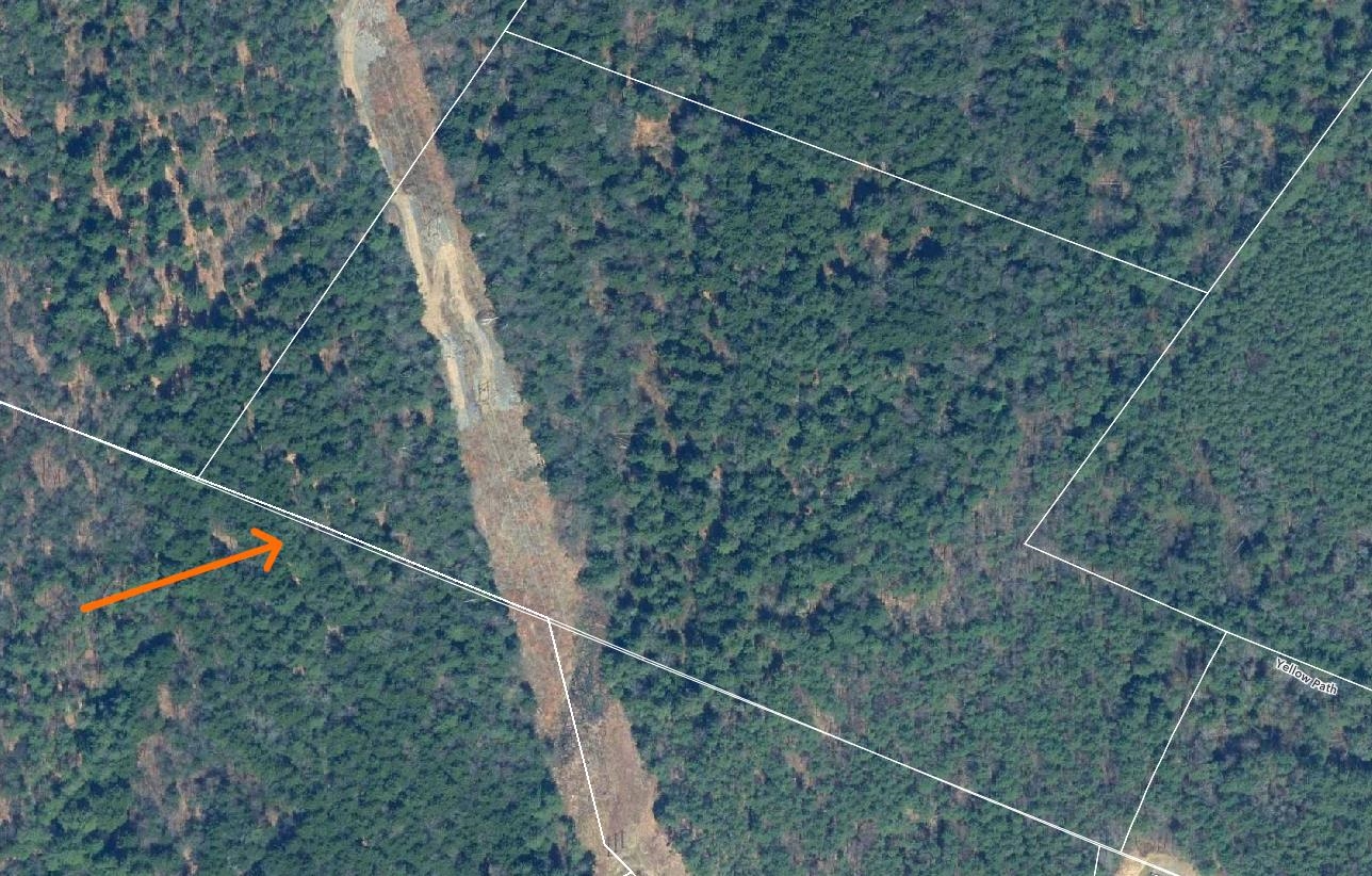 0 Us Route 5 Norwich, VT 05055 - Photo 2 of 2