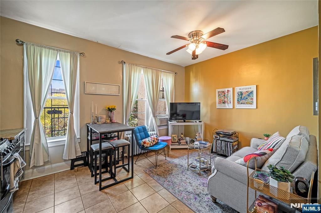 160 2nd Street, Unit 4 Hoboken, NJ 07030 - Photo 7 of 18