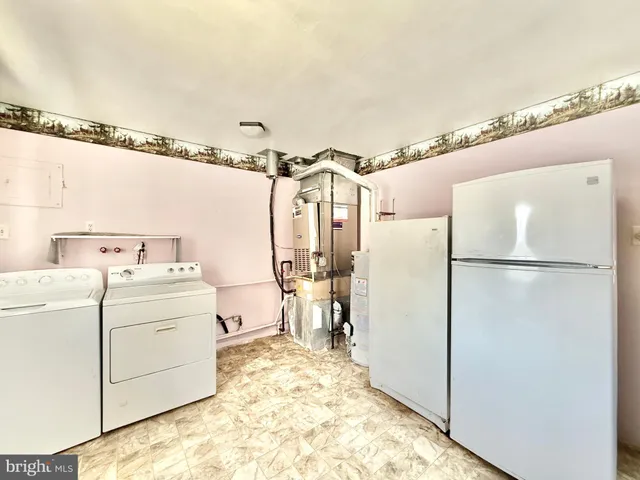 $229,900 | 6 Holly Drive, West Berlin, NJ 08091