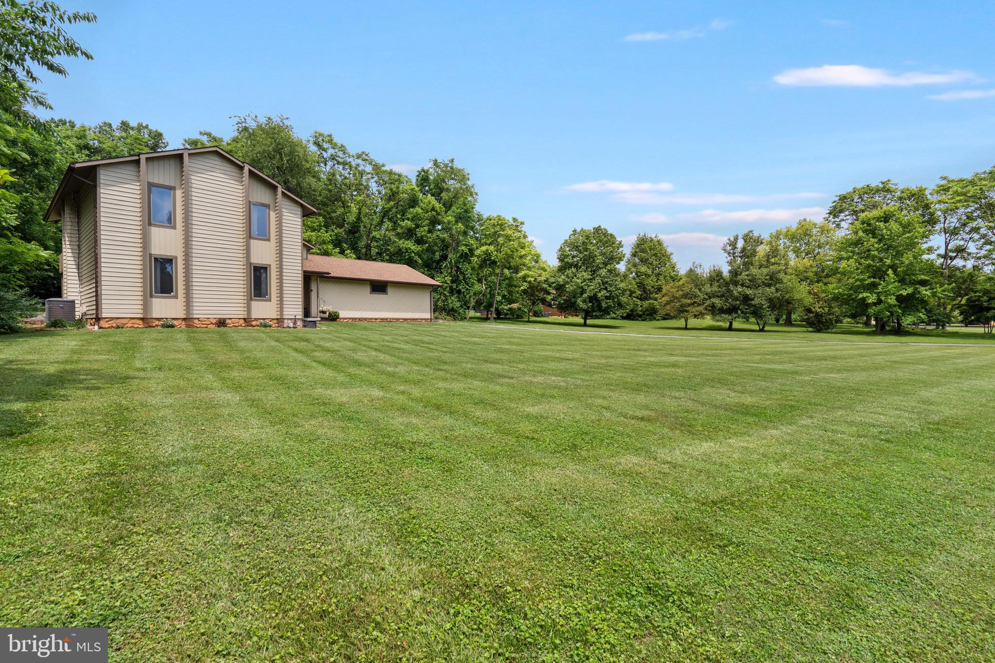 903 Colston Drive Falling Waters, WV 25419 - Photo 4 of 46