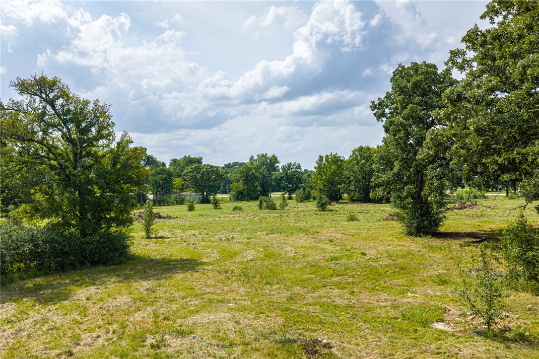 35 Graham Street Lavaca, AR 72941 - Photo 49 of 53 Gallery Image 49