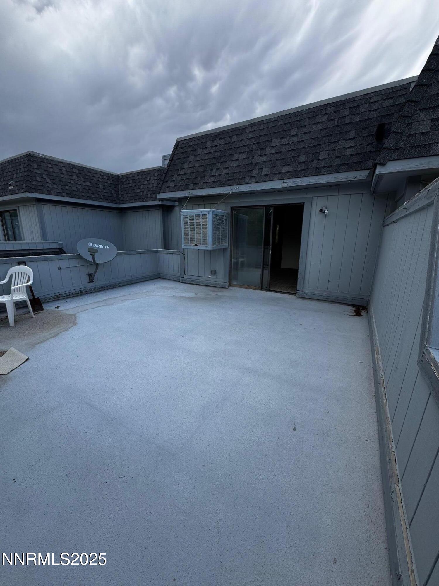 3967 Kings Row Reno, NV 89503 - Photo 17 of 21 a view of empty room