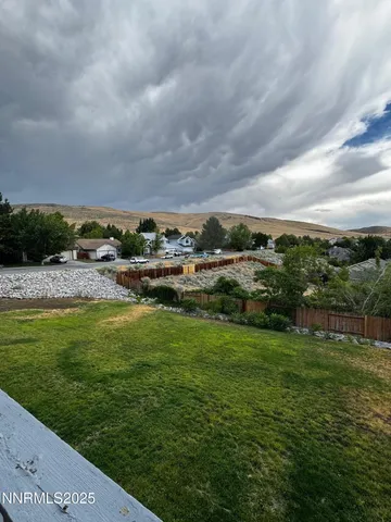$360,000 | 3967 Kings Row, Reno, NV 89503