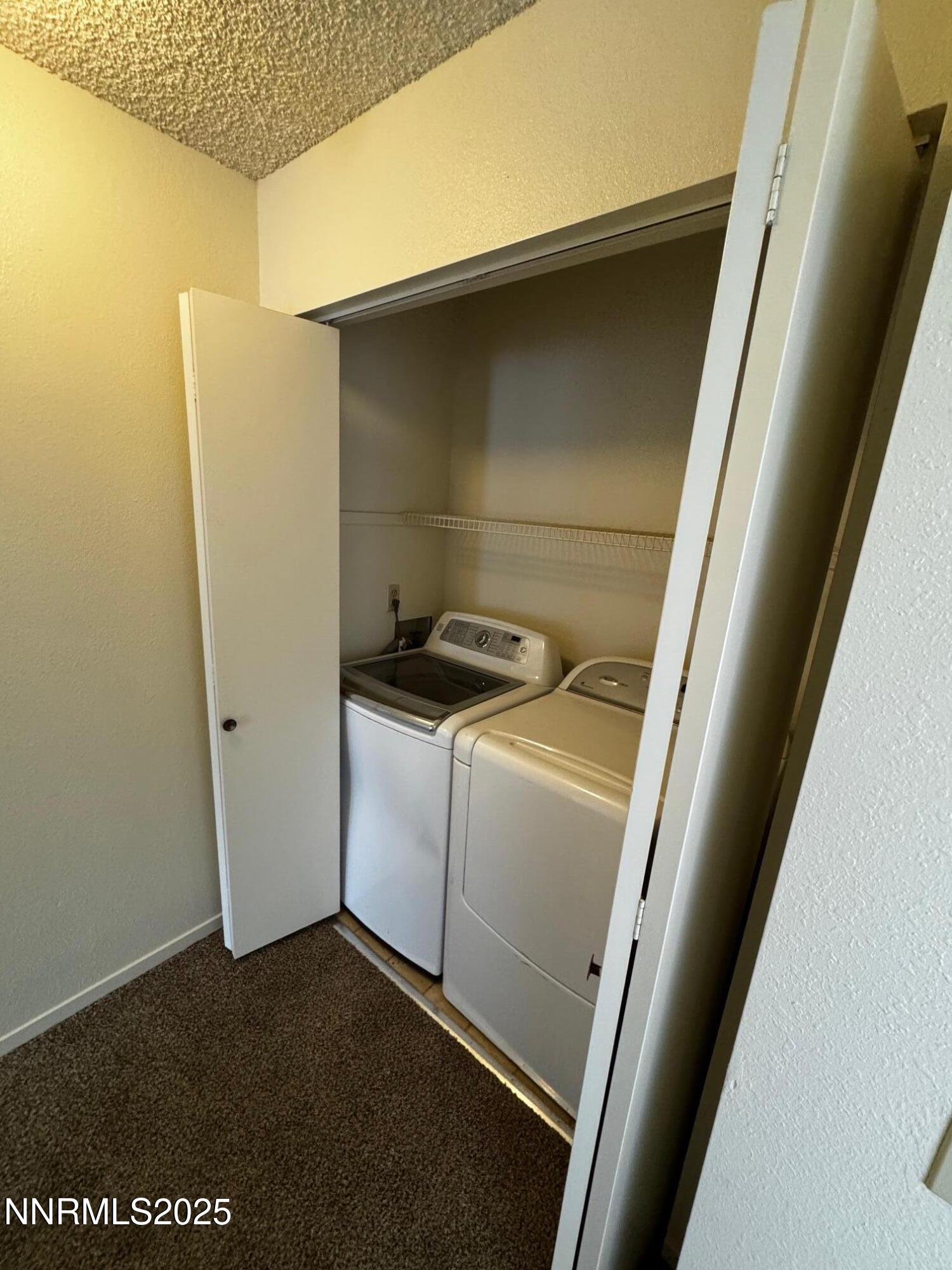 3967 Kings Row Reno, NV 89503 - Photo 8 of 21 a utility room with dryer and washer