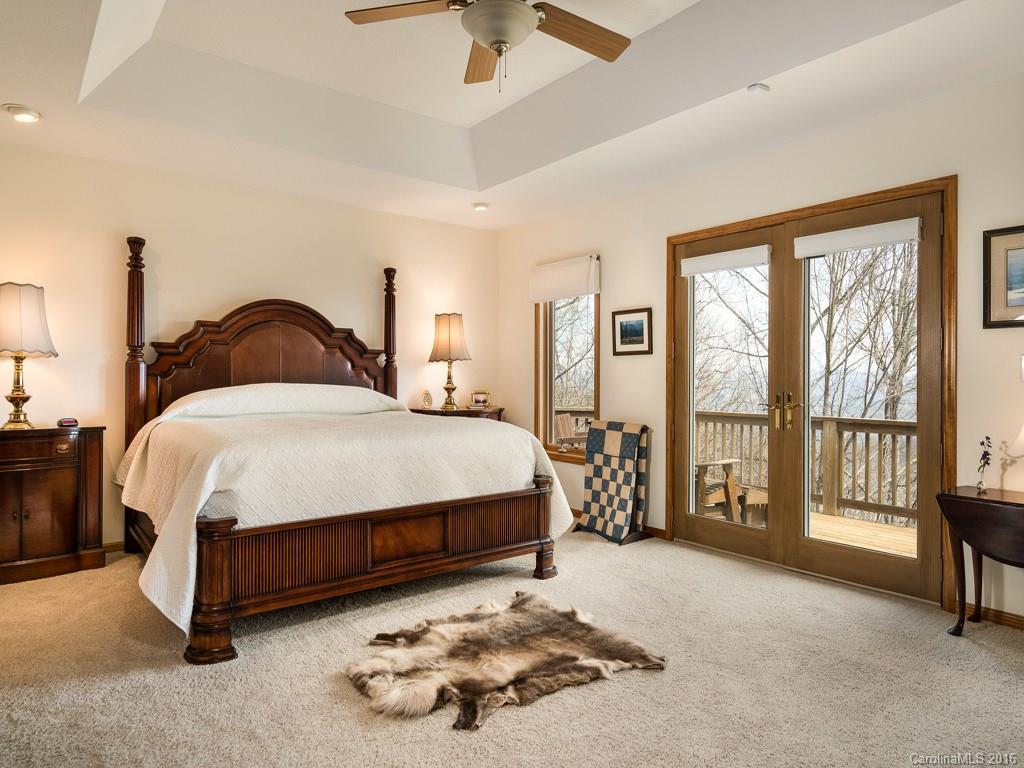 224 Divit Road Waynesville, NC 28785 - Photo 15 of 24 Gallery Image 15