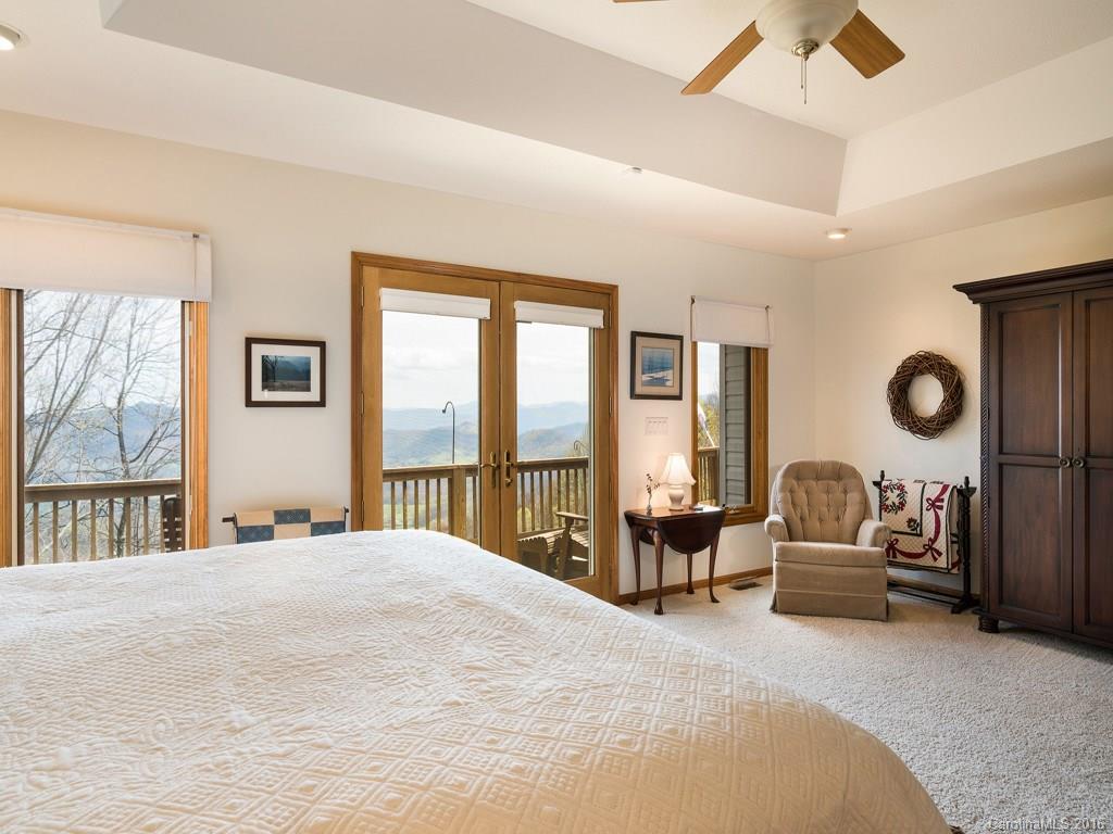 224 Divit Road Waynesville, NC 28785 - Photo 16 of 24 Gallery Image 16