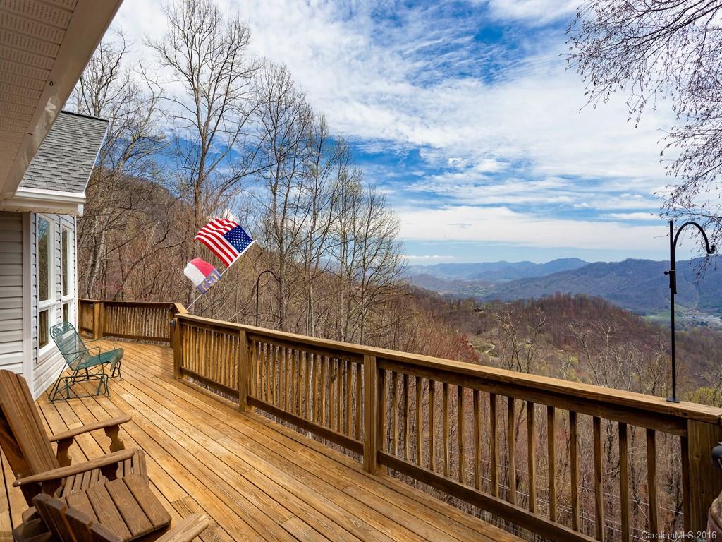 224 Divit Road Waynesville, NC 28785 - Photo 21 of 24 Gallery Image 21