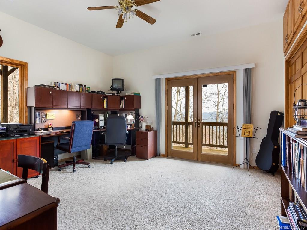 224 Divit Road Waynesville, NC 28785 - Photo 22 of 24 Gallery Image 22