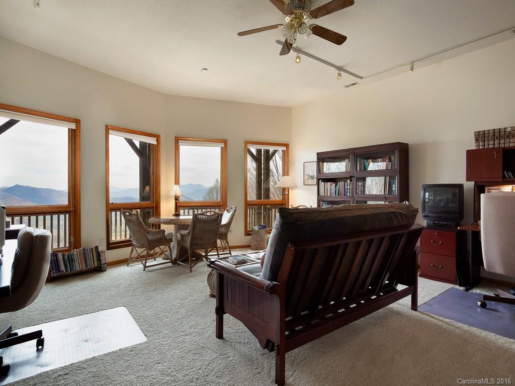 224 Divit Road Waynesville, NC 28785 - Photo 23 of 24 Gallery Image 23