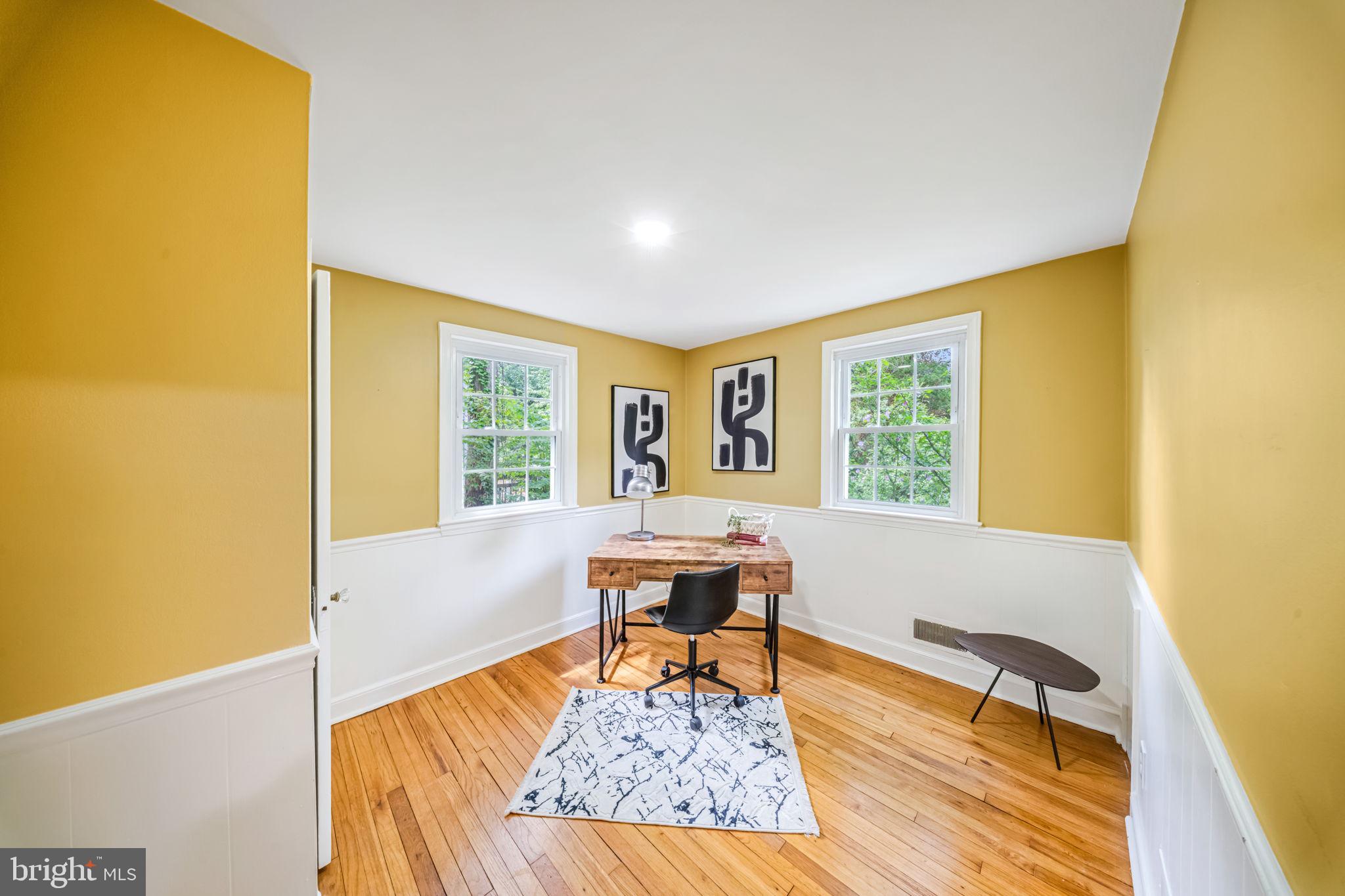 9920 Capitol View Avenue Silver Spring, MD 20910 - Photo 13 of 45