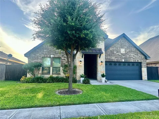 $3,000 | 3900 Santa Maria Street, Mission, TX 78572