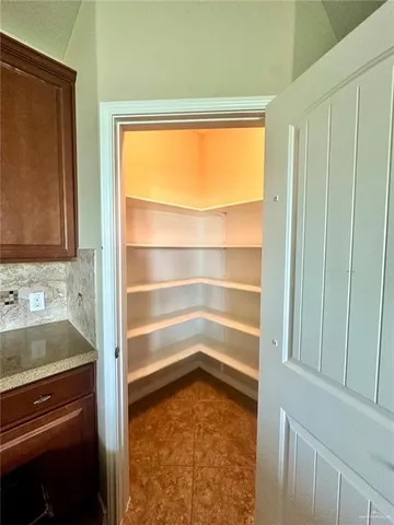 $3,000 | 3900 Santa Maria Street, Mission, TX 78572