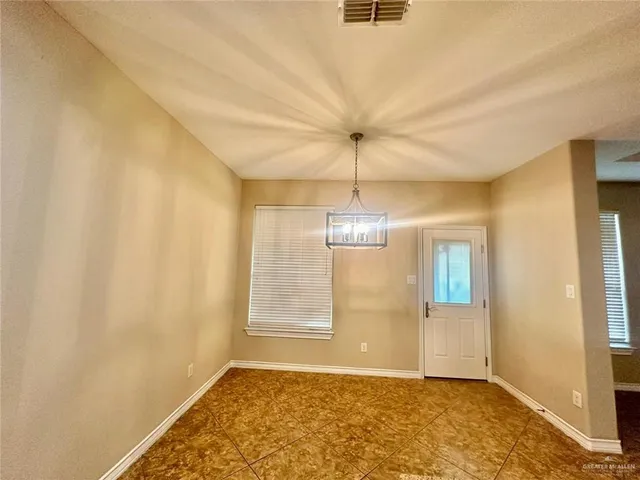 $3,000 | 3900 Santa Maria Street, Mission, TX 78572