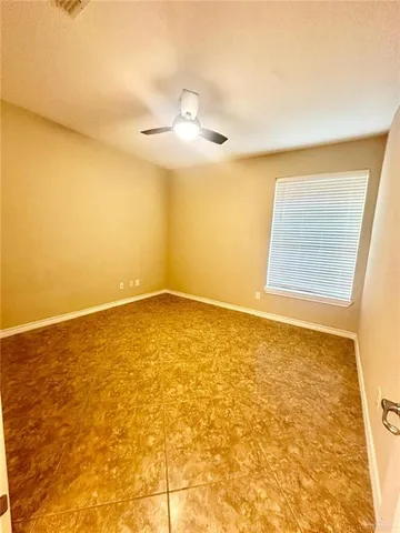 $3,000 | 3900 Santa Maria Street, Mission, TX 78572