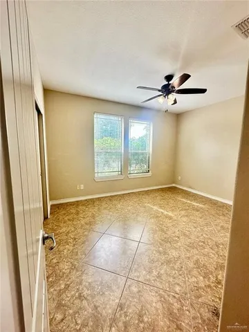 $3,000 | 3900 Santa Maria Street, Mission, TX 78572