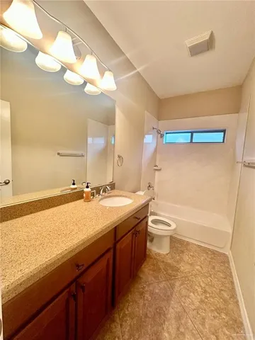 $3,000 | 3900 Santa Maria Street, Mission, TX 78572