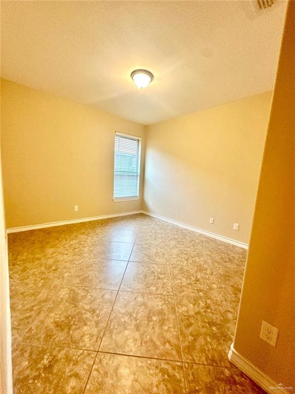 3900 Santa Maria Street Mission, TX 78572 - Photo 16 of 29 #3