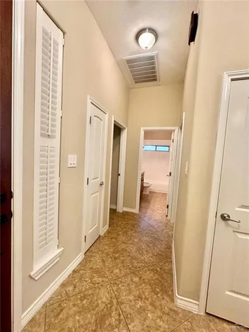 $3,000 | 3900 Santa Maria Street, Mission, TX 78572