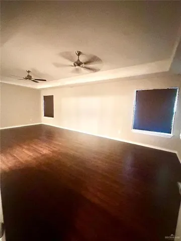 $3,000 | 3900 Santa Maria Street, Mission, TX 78572