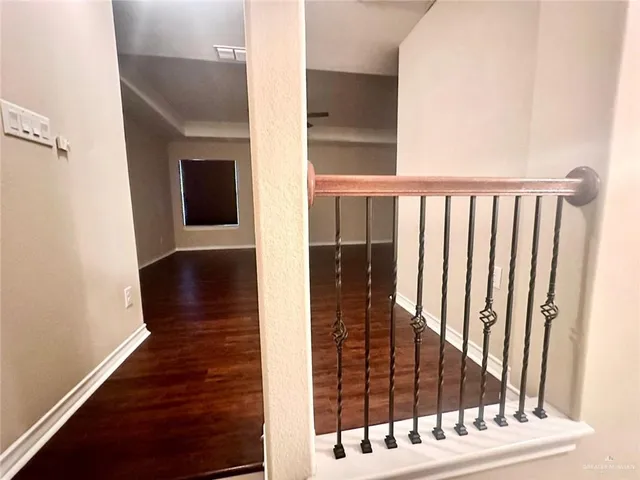 $3,000 | 3900 Santa Maria Street, Mission, TX 78572