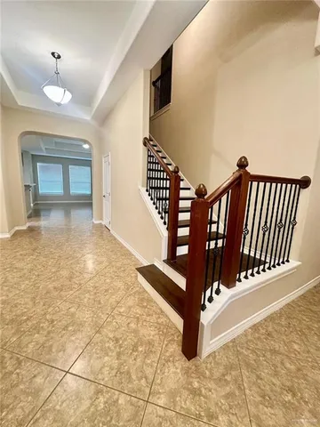 $3,000 | 3900 Santa Maria Street, Mission, TX 78572