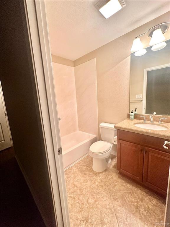 3900 Santa Maria Street Mission, TX 78572 - Photo 21 of 29 #3