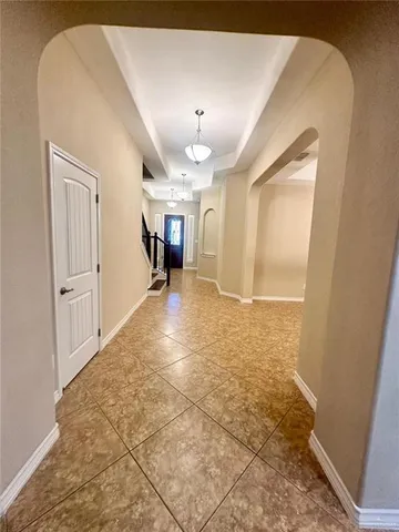 $3,000 | 3900 Santa Maria Street, Mission, TX 78572