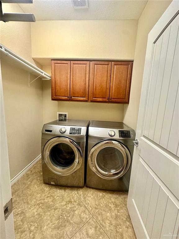 3900 Santa Maria Street Mission, TX 78572 - Photo 24 of 29